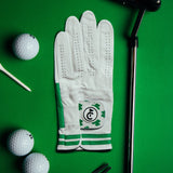 "Feelin Lucky" Golf Glove