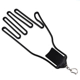 Golf Glove Dryer & Shape Holding Tool