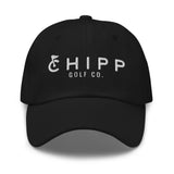 Unisex Dad Hat - One Size Fits All