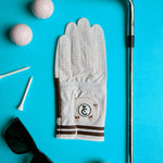 "G.O.A.T." Golf Glove - Chipp Golf Co
