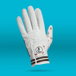 "G.O.A.T." Golf Glove - Chipp Golf Co