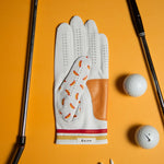 "Hot Dog" Golf Glove - Chipp Golf Co