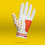 "Hot Hand" Golf Glove - Chipp Golf Co