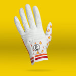 "Hot Hand" Golf Glove - Chipp Golf Co