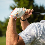 "Hot Hand" Golf Glove - Chipp Golf Co