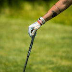 "Hot Hand" Golf Glove - Chipp Golf Co