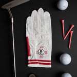 "Keep It 💯" Golf Glove - Chipp Golf Co