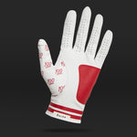 "Keep It 💯" Golf Glove - Chipp Golf Co