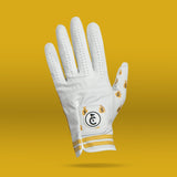 "Money Bags" Golf Glove - Chipp Golf Co