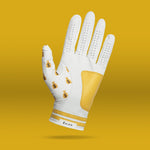 "Money Bags" Golf Glove - Chipp Golf Co