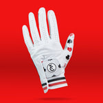 "Texas Hole'em" Golf Glove - Chipp Golf Co