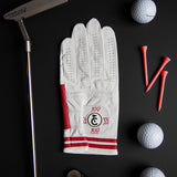"Keep It 💯"  Golf Glove