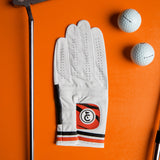 "Tiger" Golf Glove