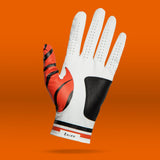 "Tiger" Golf Glove
