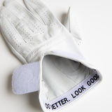 White Out