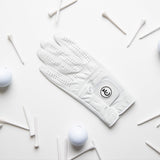 White Out