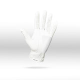 White Out