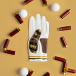 Camo Golf Glove - Chipp Golf Co