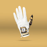 Camo Golf Glove - Chipp Golf Co