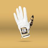 Camo Golf Glove - Chipp Golf Co