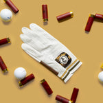 Camo Golf Glove - Chipp Golf Co