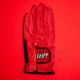 Spider Glove