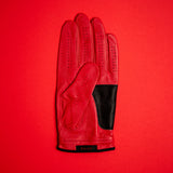 Spider Glove