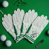 Feelin' Lucky Fore Pack