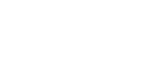 Chipp Golf Co