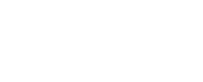 Chipp Golf Co