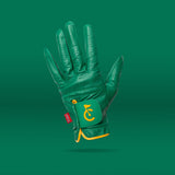 The Green Glove