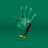 The Green Glove