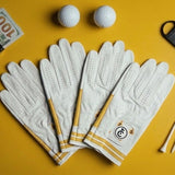 Money Bags Fore Pack