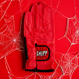 Spider Glove