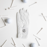 White Out