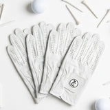 White Out Fore Pack