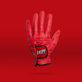 Spider Glove
